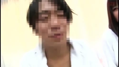 『お姉さん』常識！！最近の童貞君は知識も豊富で始めてなのに巨乳のお姉さん達と情欲的いHをしちゃってます！今回の女優は推川ゆうりちゃんと逢沢るるちゃん！女の子の！