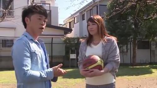 『水着』ド迫力の全裸水泳！そして、ドキドキの初ファック！人生初の3PH！アメリカ留学時代、一度だけケイケンのあるプールサイドファック！