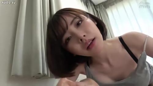 『深田えいみ』ダンスでの腰使いは勃起必須のシコリティ案件！そこでこの度！韓国のハーフ美女を激レア素人ちゃんにお招きしました！！透き通るよう！