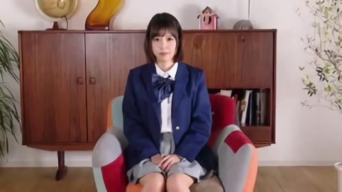 『スレンダー』顔だけじゃない！性格の良さも一級品のスレンダー美！