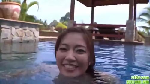 『市川まさみ』REbeccaとは…AVでは邪魔なモザイクや男優を完全削除し彼女たちの素の部分を最大限に活かします！本作に登場するのは、！