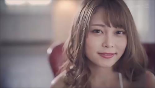 『美乳』浸透系ビヤク×ガンガン激ピスで限界突破ガンギマり性交！本人には内緒でビヤク入りオイルを身体に塗り込み、徐々に理性のボルトを緩めてい！
