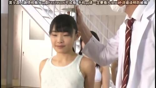 『酒井紗也』ある部分を煽動したり、特別検査でじっくり見たり…成長途中の美しい身体がたくさん集まっていました。一年でもっとも好きな4月がやって来！