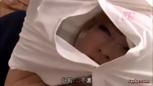 『フェラ』決して誘っている訳でないのに男を欲情させてしまうのは巨乳美女の運命！