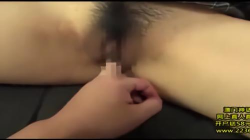 『爆乳』成長の良い巨乳女子校生と不許可の遊び…。男性用ED治療薬を20mg飲ませ土日ひたすらファックづくし…。硬くなるクリトリス、感度の上！
