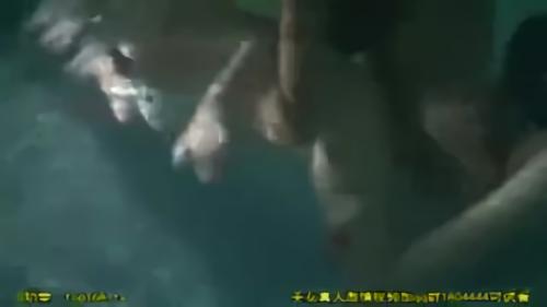 『フェラ』操作で辱め！そして繰り返される羞恥遊びにガマンできずイカされた女は痴●師を拒みきれずになされるがまま状態に…。「スイムウェア」「スク水」「競泳水着」etc.全5か！