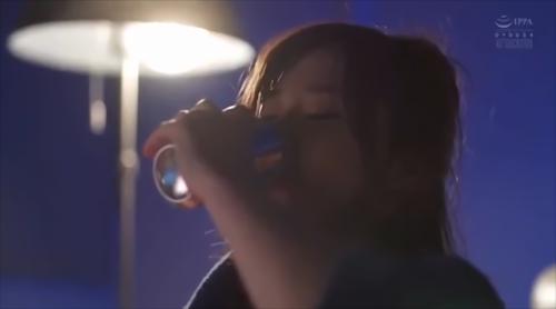 『美女』一年前、夫の勤め先が立て続けに不渡りを出し倒産。あの日から夫は変わってしまった。今では食事も寝室も別々…。もうダメなのかもしれない！