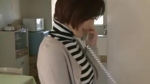 『ドラマ』夫に不満があるわけじゃない。ただ、日常にスパイスを効かせたかっただけ…。良き妻の矯飾の下、熟れた肉体を持て余しながら、妻は今日も夫を欺く！