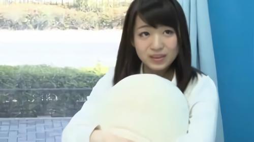 『ぽっちゃり』マジックミラー号今回の企画は……/池袋を歩いていた黒パンスト人妻さんがターゲット！「制限時間中ずっと立っていられたら10！
