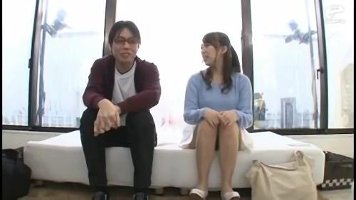 『素人』大人気企画の第3弾！しかも今回はスペシャル保存版として過去の関係のもの5作品の総集編付き！撮り下ろしを含む素人女子大生合計27人！！