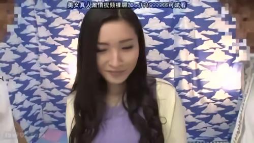 『ナンパ』メガチ○ポ企画！！美しい人妻をナンパして、今回もお悩みを聞いてもらいました！どのご婦人もスタイルよく最近ご無沙汰な方ばか！