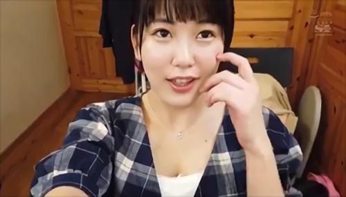 『美少女』パッと見はボーイッシュでファックしている姿がイマジネーションできない無垢な女の子。部活で鍛えた若い健康的な肉体の割には引っ込みがち！