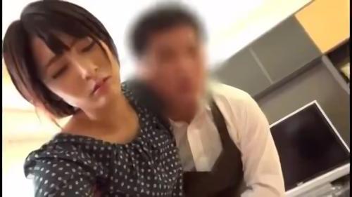 『昏睡レイプ』勤めておりまして。先日その妻が、勤め先の「新メニュー試食会」とか言う大事な業務があるからと言って、出かけていったのです。その晩！