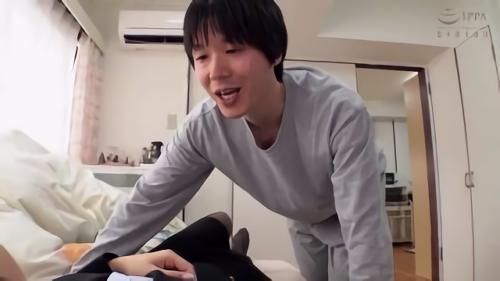 『拘束』姉にこっそり睡眠薬を試してみたら...アへ顔で弟チ