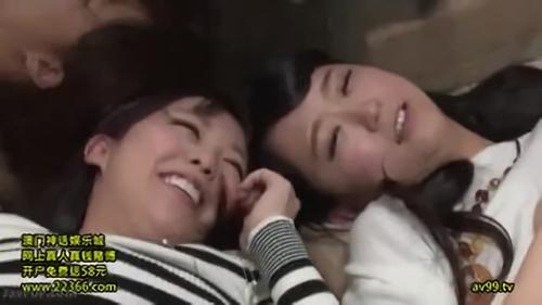 『黒スト』根強いご要望にお応えして、人気企画が待望の復活！素人女性を「キャッシュバックキャンペーン」と言って特設スタジオに誘導、お酒とマネー！