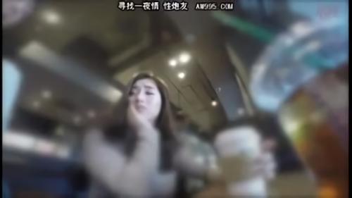 『熟女』街頭で人妻をナンパしてカフェや居酒屋に誘い出す。夫との性生活の不満を聞きだし、ジレンマと紐解いて落としていく。スイッチの！