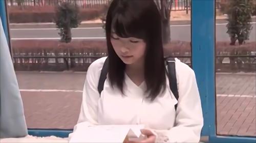 『SEX』ぽちゃカワイイ保母さんに五月病に悩む男性を励ましてもらいました！柔らかな身体で包んでもらい、授乳手コ接吻タイルでの巨乳圧迫、顔面騎！