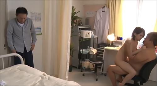 『脅迫』いややめて下さい…反発する声は段々とか細くなっていき、やがてカイカンのトイキに代わる。こんな奴のこんな雑なHに感じたくないのに…少！