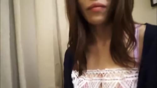 『素人』朝、夫を送り出した後に貞淑妻が晒したメスの顔…。生活は満たされていても別の煽動を求めることには歯止めが効かなかった不貞妻！