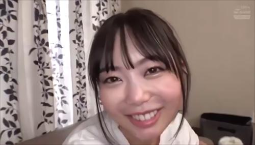 『先生』今回は3組の盗撮＆ハメ撮り動画を入手。塾講師が仕掛けたカメラに全く気付かず1回目のH。それではハピネスしない男がハメ撮り交渉。各合！