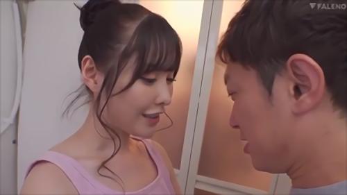 『騎乗位』フレンドとその彼女で宅飲み…フレンドカップルの仲の良さに羨ましいなんて思っていると酒に酔ったフレンドが寝落ちてしまう…フレン！