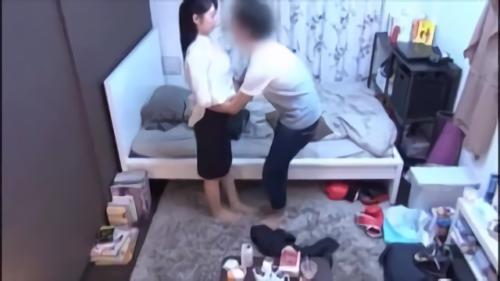 『盗撮』「パコりたいだけの男」と「‘2017卒ガチ就活生’な女の子」の真実。童顔ののか21才。「私は人の役に立ちたくて…」真面目！