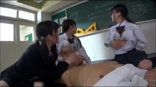 『淫語』卒業…人生に一度しかない…女子校生の想い出…無邪気に中出ししまくったあの頃…もう戻れないんだよね？でも、前に進むんだ。。私たちはい！