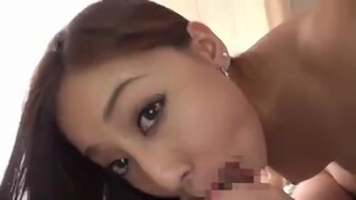 『騎乗位』スイムウェア姿の私見てたらSEXしたくなっちゃったんだ？痴女系美少女ゆりあちゃんと生ハメ騎乗位中出しSEX！可愛いナースさんにごっ！