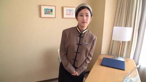 『美少女』お気に入りの新人部下を圧倒的に性征服する―今春、秋田から上京してきた新人ベルガール。生徒会長とテニス部長を兼任していただけあり、頭！