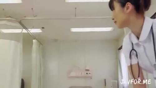 『お姉さん』陰部洗浄・看護学生による性交看護・担当ナース決め・全裸看護から夜間ノミネート性交まであらゆる看護を貴方のために手淫・口淫・性交で尽！