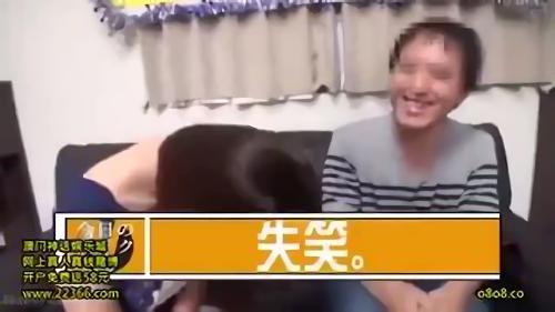 『騎乗位』第21弾は業界でも情欲的と人気の尾上若葉が参戦！！持ち前の明るさと大きな柔らかオッパイで、素人たちに元気と超カイカンを与え、暴発へ！