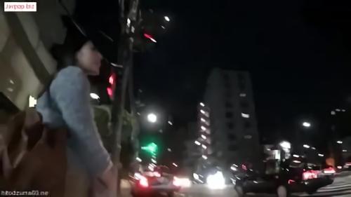 『中出し』当社に送られてくる犯罪動画の中から女子大生押し込みレ●プ動画をお送り！犯人は同じ大学の同級生か？それとも偶発的な無差別犯！