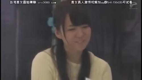 『素人ナンパ』街行く男女の素人大学生に‘2人っきりで一人Hをしてください！’と交渉してみました！フレンド関係の大学生が密室で相互一人H！