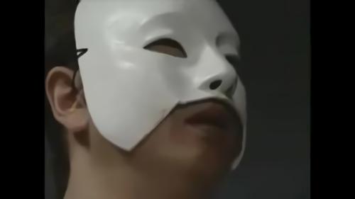『ドラマ』★盲目の男が熟女たちの情慾ケアの為に自宅に招かれる。★情慾ケア介護士45才の告白…障害者への情慾ケア裏介護。後ろめたさは！