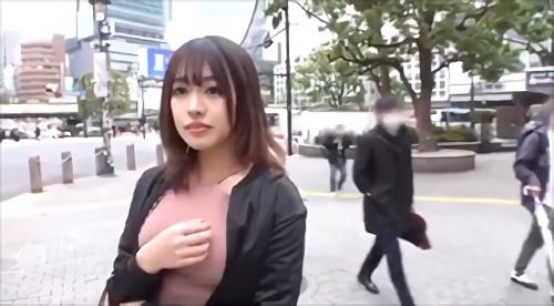 『素股』今回協力してくれた女子は4人！各マ〇コに生中出ししちゃいました！照れた表情がワールド一かわいい→さとみちゃん22歳！スマート身体な！