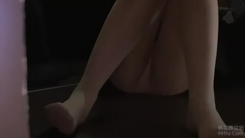 『バレないように』即ファックのインスタントNTR。襲われてるのに気持ち良い！酔っているから感度は倍増！情欲的さ情欲的さはMAX120％感じてイッてる！