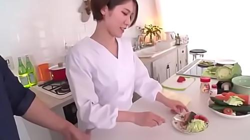 『新人』「もう一度、あの娘とヤリたい！！」録画後日、他の現場でも男優たちがブームに出すほどのファックの天才ちゃん発掘！将来の夢は女板前にな！