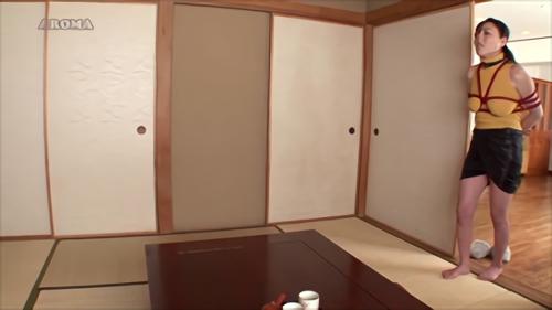 『首輪』舐める！ねぶる！吸う！しゃぶる！咥える！フェラチオ吸茎口まんこ！いつでもどこでにでも現れる生尺女たち！一回だけじゃ許さない！口内ド！
