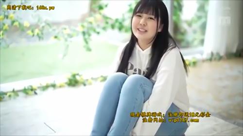 『チンポ』もちもちの抱き心地が良さそうな身体にニコニコスマイル！ぷるぷるのちょうどイイ大きさのバストもチャームポイントな19歳女子大生がAV！