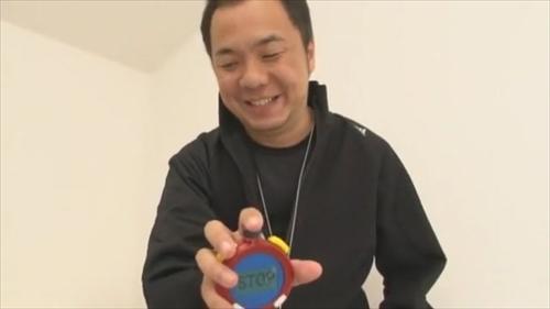 『セクハラ』大人気関係のものの時間よ止まれに月野りさちゃんが登場！しかも彼女の学園生活をNGしまくりまーす！どこへ行っても何してもNGされまく！