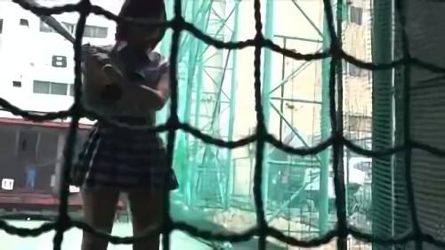 『美少女』‘可愛すぎてヤバい’と地方でブームのシロウト娘が遂に脱いだ！地方在住の翼ちゃんがあまりに可愛くて、エスワン11年目で初の素人ガチナ！