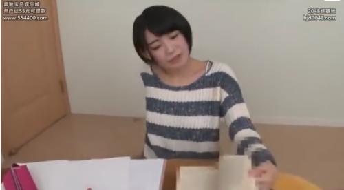 『痴女』彼女の姉が彼女より可愛くて、爆乳で僕のことを大好きで常にバストで誘惑してきたら…あなたはガマンできますか？…この作品はガ！