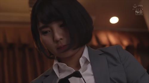 『エスワン』婚約したばかりの蛍は、今が人生で至極のときだと思っていた。そんな蛍は上司の武田と出張先の打ち上げで飲めないお酒を勧められるままに飲！