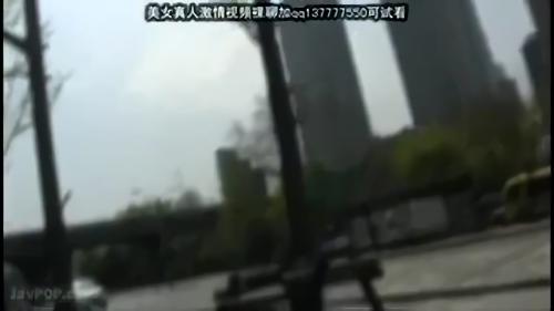 『騎乗位』アジア圏でも敵無しの最強美女大国「韓国」で出会った、顔だけで抜けるハイレベル美女が12名登場！ビジュアル的はちょっとクール、チ○ポ！