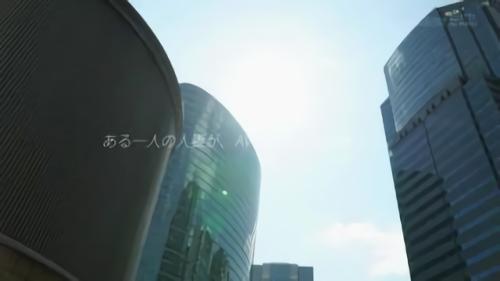 『鈴木理子』来ないという僻地のママがまさかのAV出演。いざ服を脱ぎ始めると期待とエキサイトでマン汁がダラダラ。チ○ポを挿れられたらすぐにイッちゃう。予想外のギャップに！