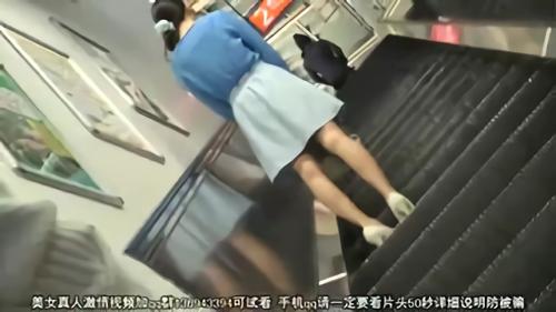 『無許可中出し』ビヤクを肛門投与し女を狂わせる強烈関係のもの第4弾！今回は被害者全員【2穴中出し】でお送り！ビヤクをマ○コに塗り込まれフリーを奪！
