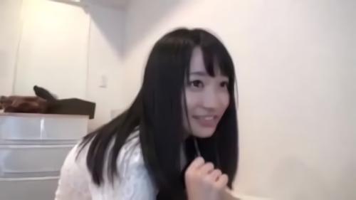 『企画』賞金を上積みして生素股をしてもらう！