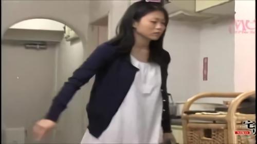 『ながえスタイル』鬼才・長江隆美が手掛けたエロスドラマ！