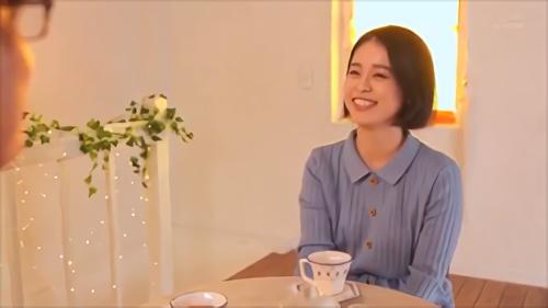 『美少女』【圧倒的動画でヌク！】2021年、SODstarに超大型新人MINAMOがAVリリース。百年に一度のSODstar、誕生。一度！