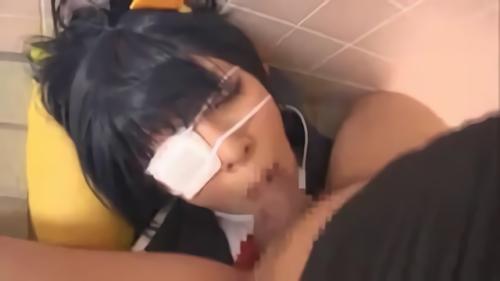 『巨乳』被害にあった模様。逮捕の切っ掛けになった監視カメラの動画と、犯人がレ●プ時に録画した際の押収テープがまさかの流出。内部のスタッ！